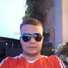Kwadrat1996