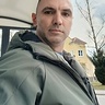 Swierzak11