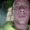 agaja253Gmailcom