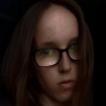 Natalcia989