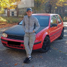 DamianoxD1999