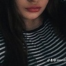 Sandraawp