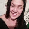 Justysia8484