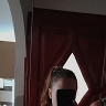 Juliajulcia04