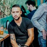 Krzys200070