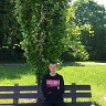 PatrykG04