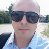 vinivici