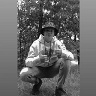 Gabrielbogus12