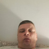 PlacheckiA