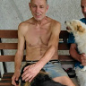WojsiatJaroslaw