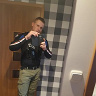 Lukaszmmmmm
