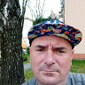 AndrzejKaleta1982