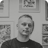 muzyk060775