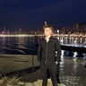 Rafal37
