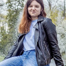 Wiktoria1404