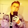 Maksio66