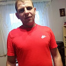 KarolZajac82
