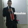 MateuszPerkowski28