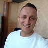 PawelBB123
