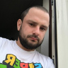 DamianSzymanski135