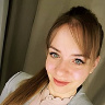 sweetniki