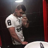 AdiksonMmm