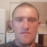 Korbaborba87