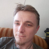 AdamWozniak1990