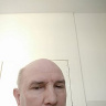 NagorzyckiMi