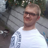 MateuszR196