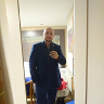 Matej23