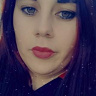 EwciaNikodem