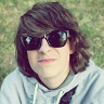 LaRRy1337