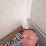 MichalMichalski3