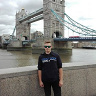 noisyboy99
