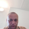PiechotaEu