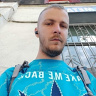 ZygzakVw