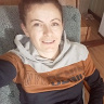 SlodkaEwelinka34