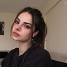 Julixu