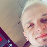 Brylantoo