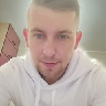 DamianGluszek1