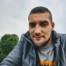 Johhny28