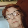 BozenaPl