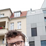 DanielMikolajczy60