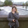 edytablaszko01gma