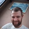 KamilJankowski5