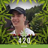 MateuszMichalczy89