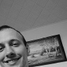 PatrykMroziewicz19