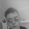 Adamek1624