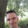 AdrianWysocki3